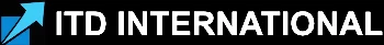 ITD International Logo